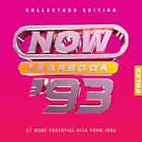Den　NOW Yearbook Extras 70s (合計１５枚） Den NOW Yearbook Extras 70s (合計15枚） Den NOW Yearbook